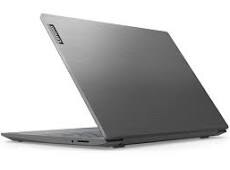 Lenovo V145-AMD-A6 15.6 Inch HD Laptop (4GB RAM/ 1TB HDD/ Windows 10 Home/ Black/ 2.1 Kg), 81MT006YIH
